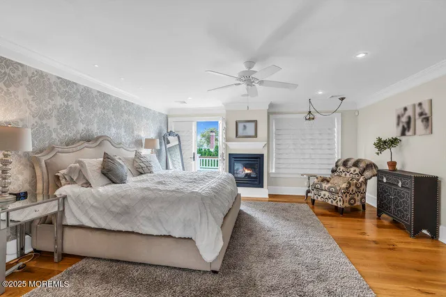 $25,000 | 320 New York Boulevard, Sea Girt, NJ 08750