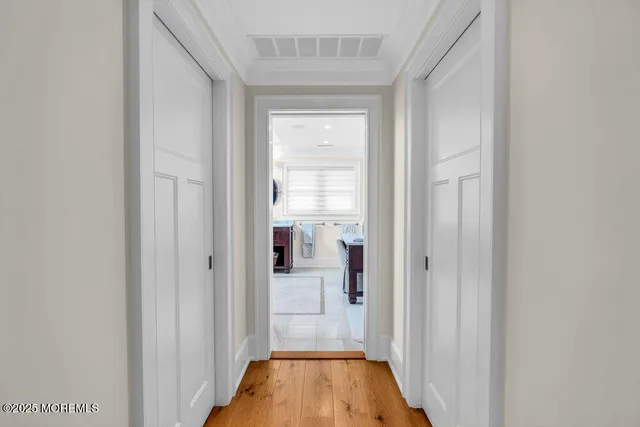 $25,000 | 320 New York Boulevard, Sea Girt, NJ 08750