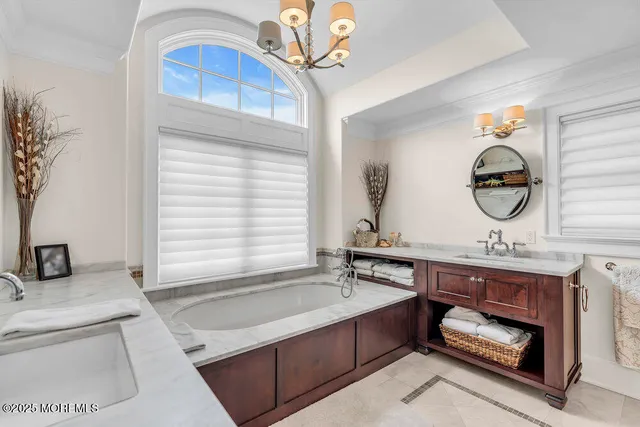 $25,000 | 320 New York Boulevard, Sea Girt, NJ 08750