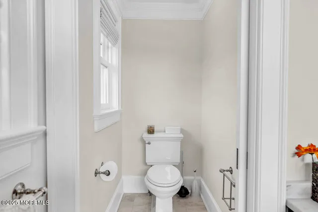 $25,000 | 320 New York Boulevard, Sea Girt, NJ 08750