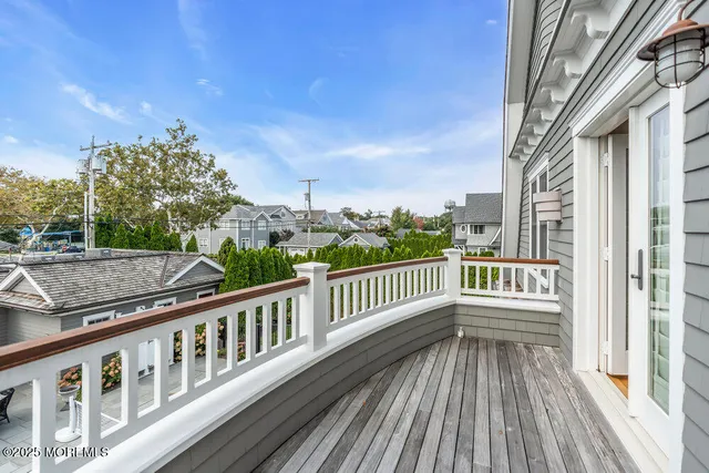 $25,000 | 320 New York Boulevard, Sea Girt, NJ 08750