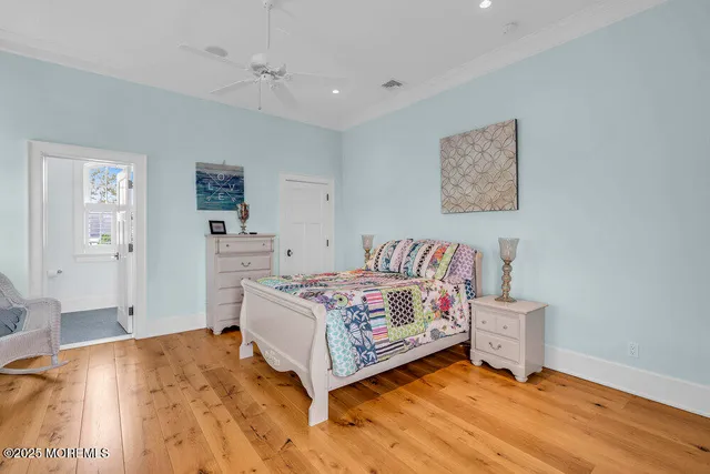 $25,000 | 320 New York Boulevard, Sea Girt, NJ 08750