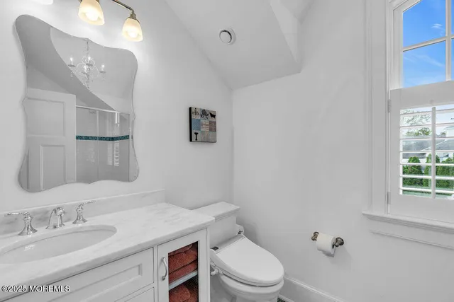 $25,000 | 320 New York Boulevard, Sea Girt, NJ 08750