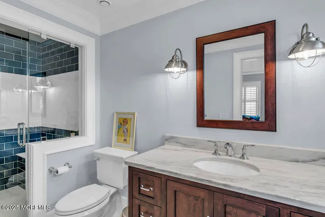 $25,000 | 320 New York Boulevard, Sea Girt, NJ 08750