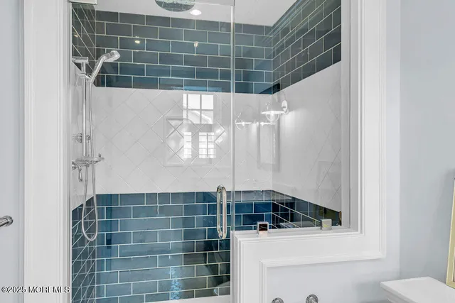 $25,000 | 320 New York Boulevard, Sea Girt, NJ 08750