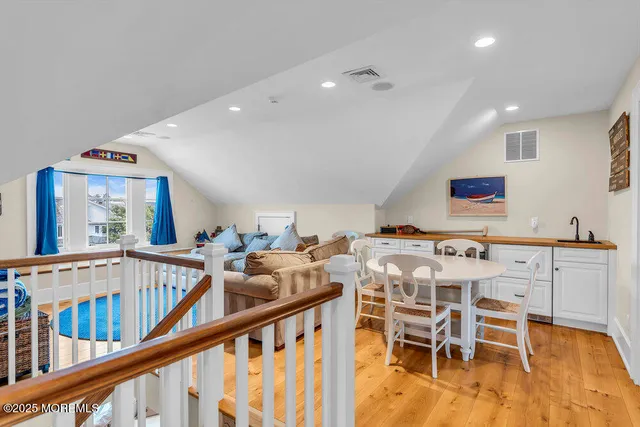 $25,000 | 320 New York Boulevard, Sea Girt, NJ 08750