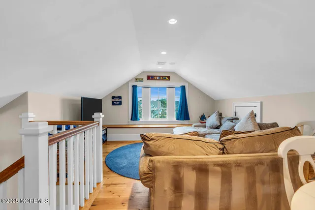 $25,000 | 320 New York Boulevard, Sea Girt, NJ 08750