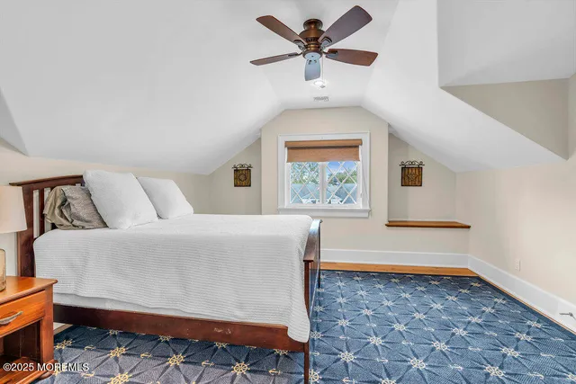 $25,000 | 320 New York Boulevard, Sea Girt, NJ 08750