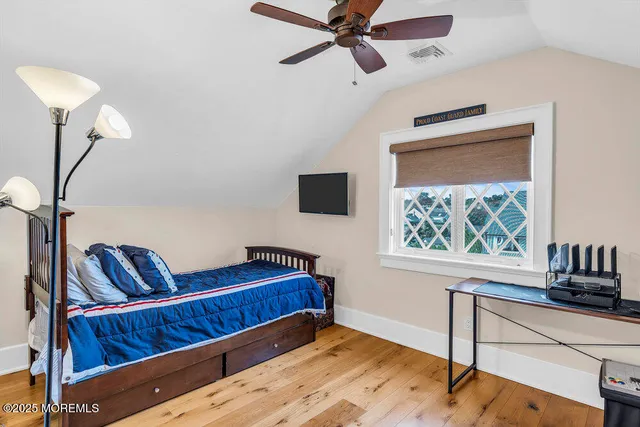 $25,000 | 320 New York Boulevard, Sea Girt, NJ 08750