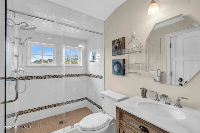 $25,000 | 320 New York Boulevard, Sea Girt, NJ 08750