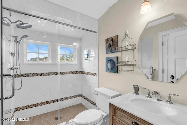 $25,000 | 320 New York Boulevard, Sea Girt, NJ 08750