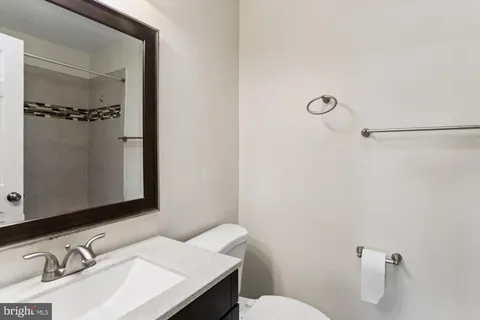 $539,000 | 945 South Scott Street, Arlington, VA 22204