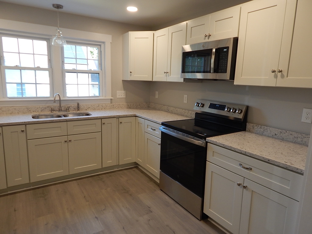 128 Allen Street Athol, MA 01331 - Photo 11 of 28