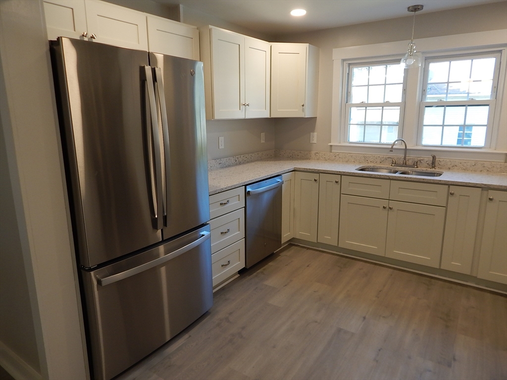 128 Allen Street Athol, MA 01331 - Photo 12 of 28