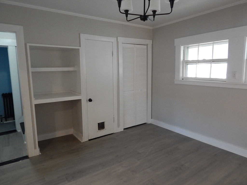 128 Allen Street Athol, MA 01331 - Photo 13 of 28