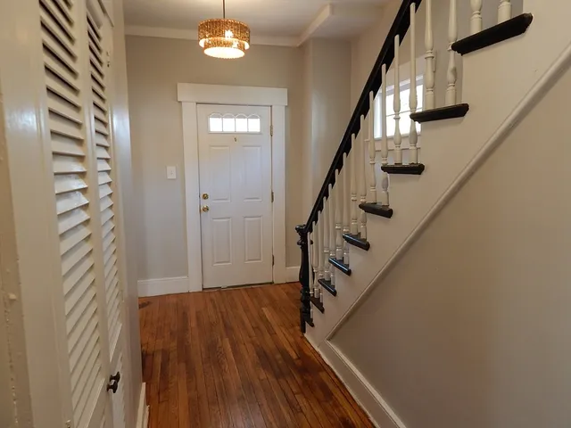 $385,000 | 128 Allen Street, Athol, MA 01331