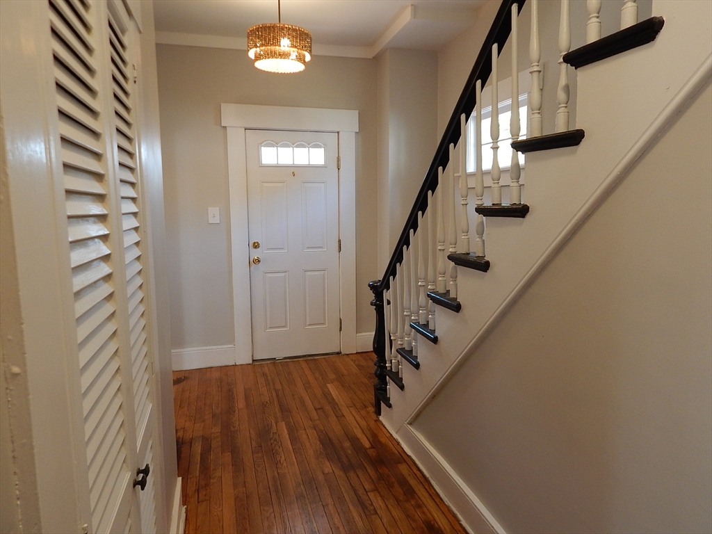 128 Allen Street Athol, MA 01331 - Photo 19 of 28