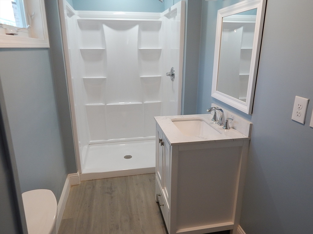 128 Allen Street Athol, MA 01331 - Photo 28 of 28