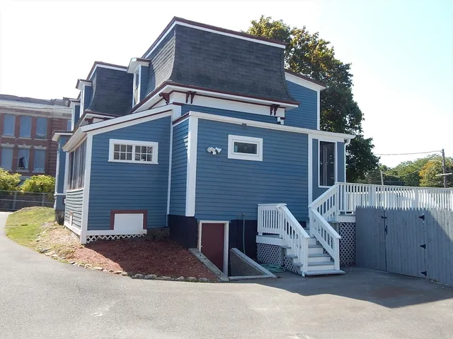 $385,000 | 128 Allen Street, Athol, MA 01331