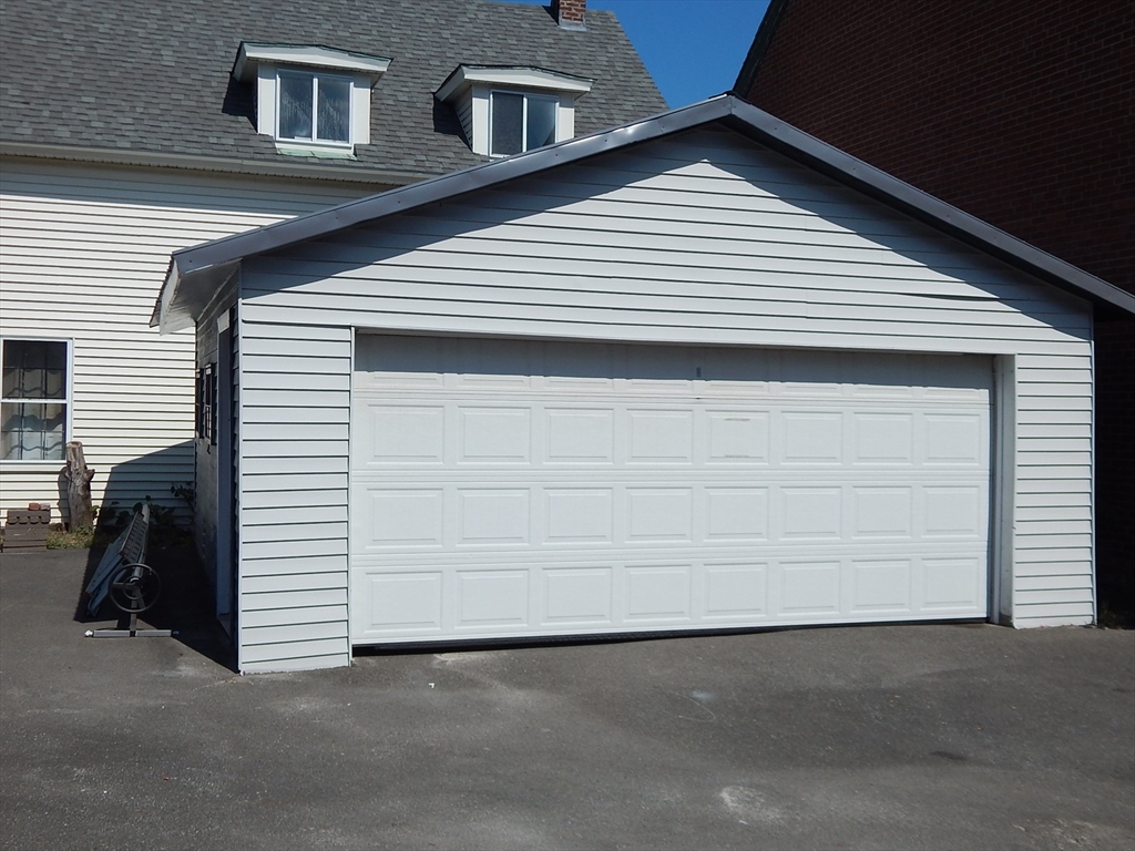 128 Allen Street Athol, MA 01331 - Photo 6 of 28