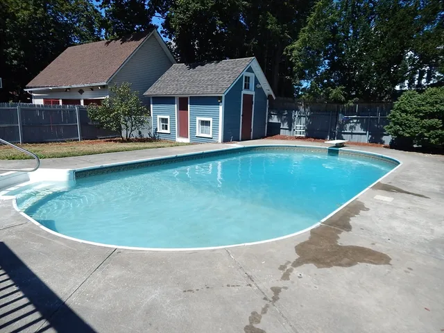 $385,000 | 128 Allen Street, Athol, MA 01331