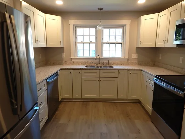 $385,000 | 128 Allen Street, Athol, MA 01331