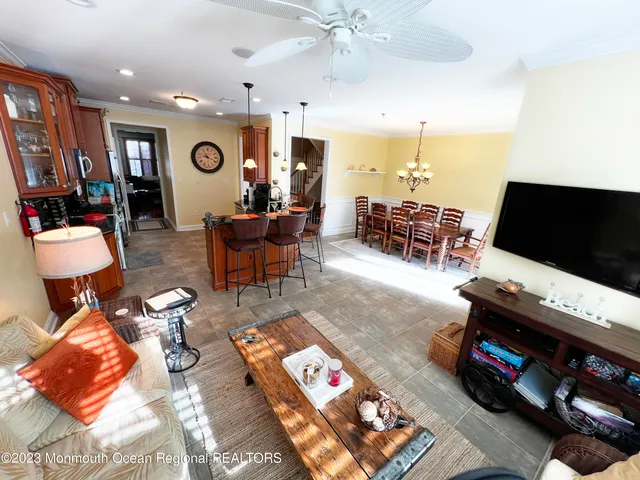 $4,500 | 5 Langtry Terrace, Long Branch, NJ 07740