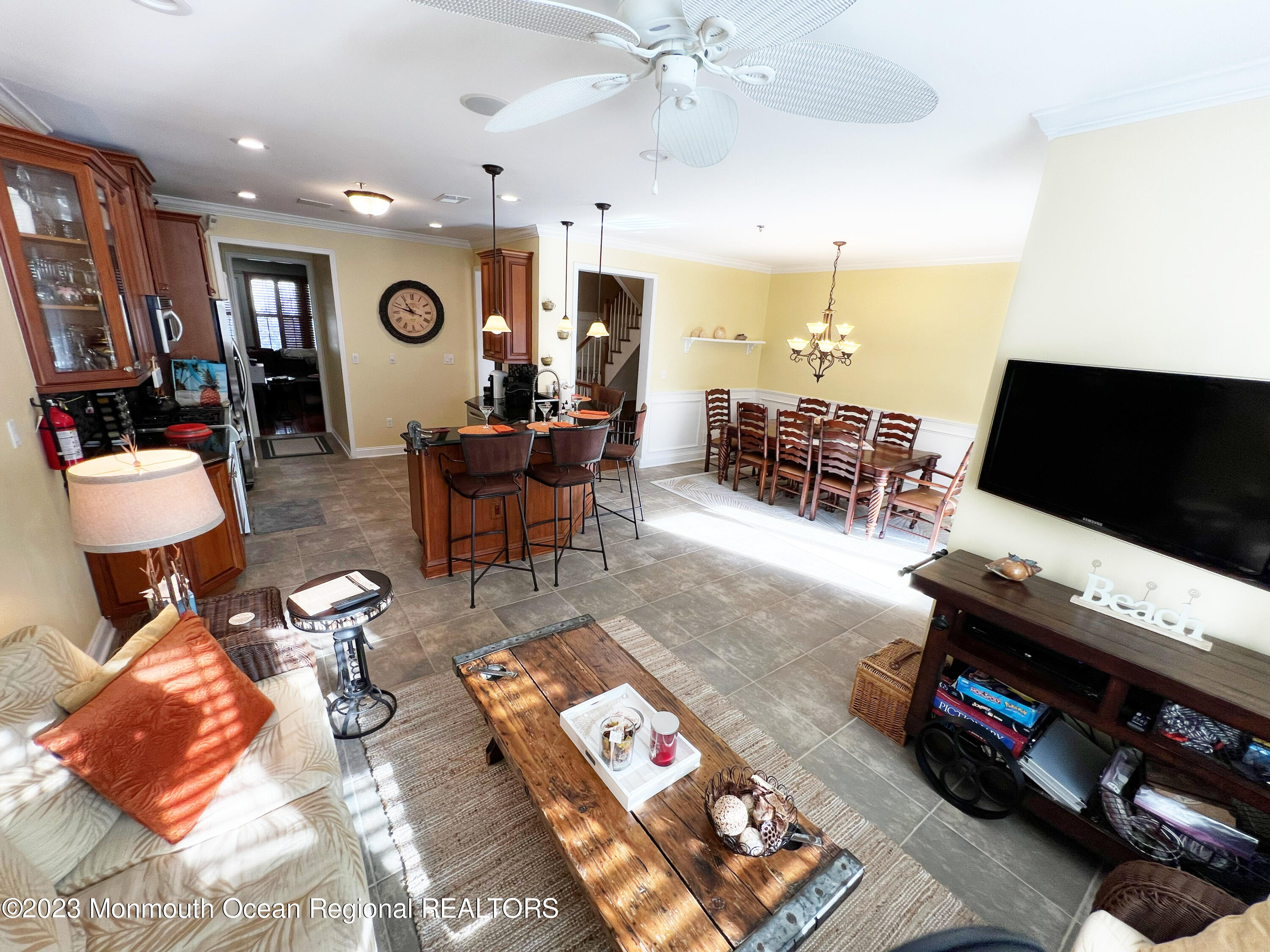 5 Langtry Terrace Long Branch, NJ 07740 - Photo 11 of 45 IMG_4895