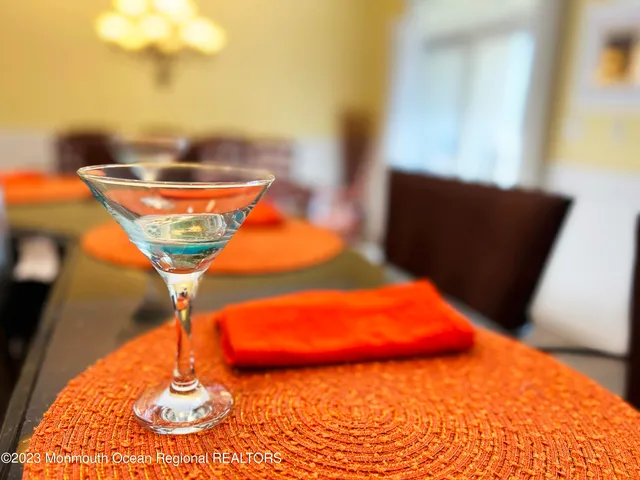 $4,500 | 5 Langtry Terrace, Long Branch, NJ 07740