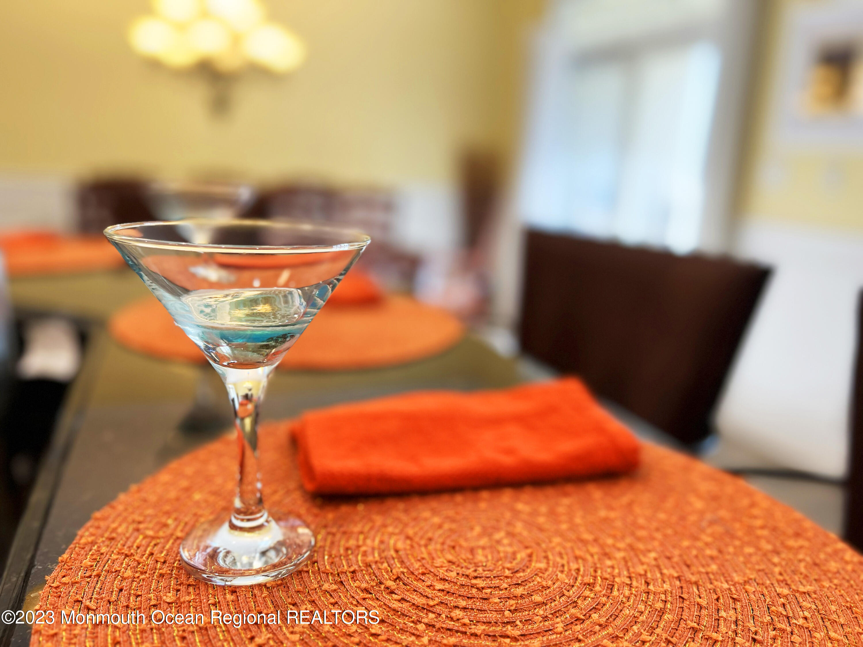 5 Langtry Terrace Long Branch, NJ 07740 - Photo 12 of 45 IMG_4896