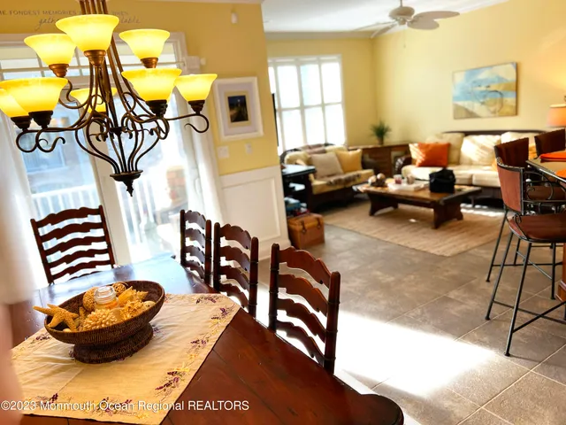 $4,500 | 5 Langtry Terrace, Long Branch, NJ 07740