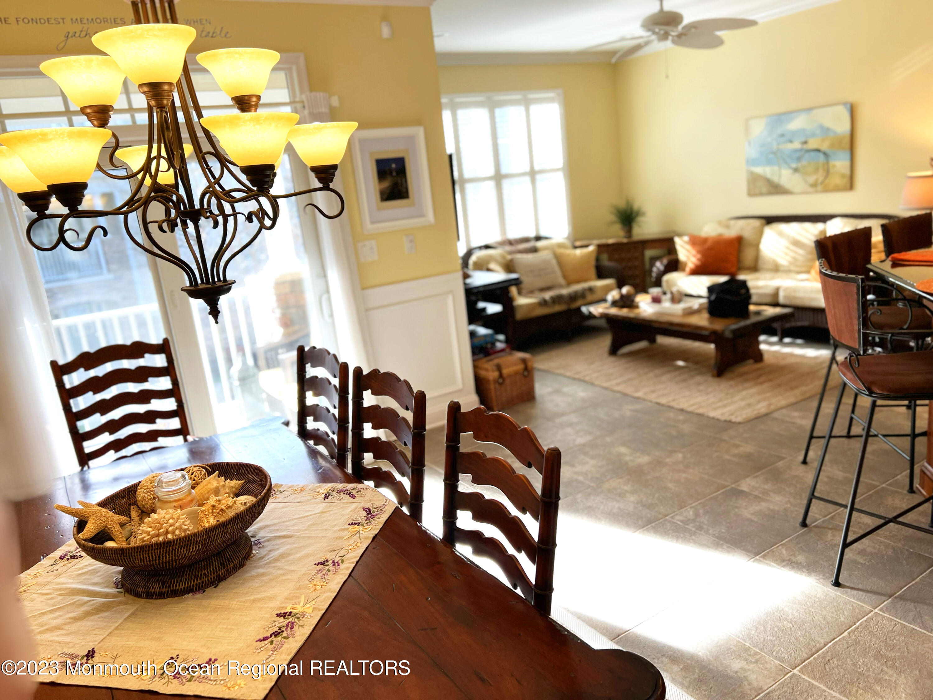 5 Langtry Terrace Long Branch, NJ 07740 - Photo 13 of 45 IMG_4898