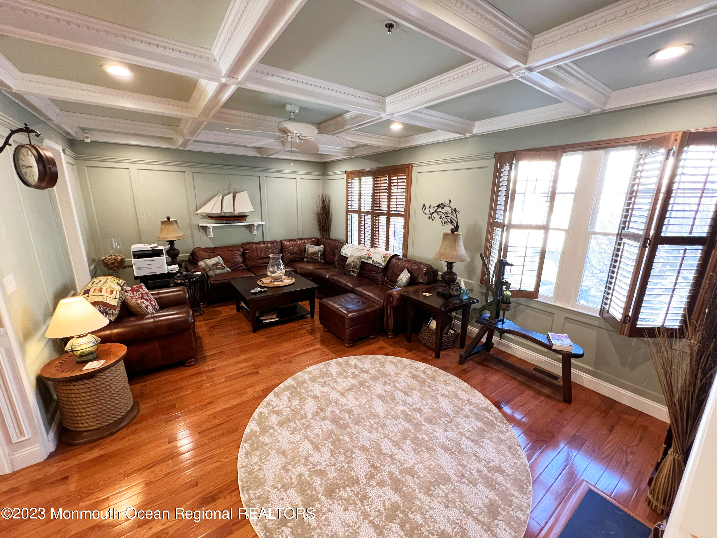 5 Langtry Terrace Long Branch, NJ 07740 - Photo 14 of 45 IMG_4906 (1)