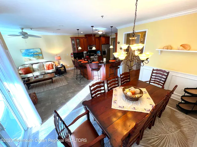 $4,500 | 5 Langtry Terrace, Long Branch, NJ 07740