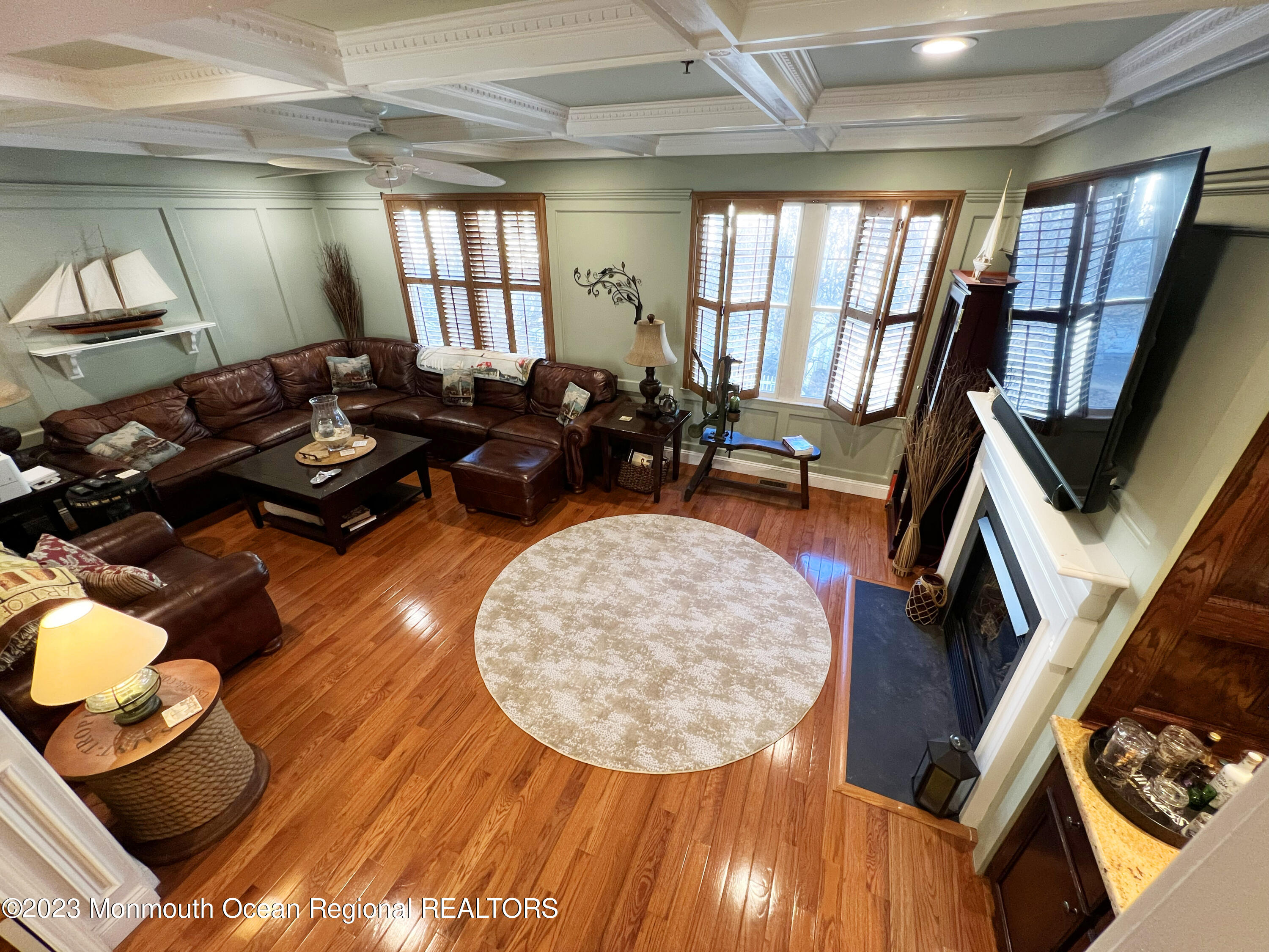 5 Langtry Terrace Long Branch, NJ 07740 - Photo 16 of 45 IMG_4888