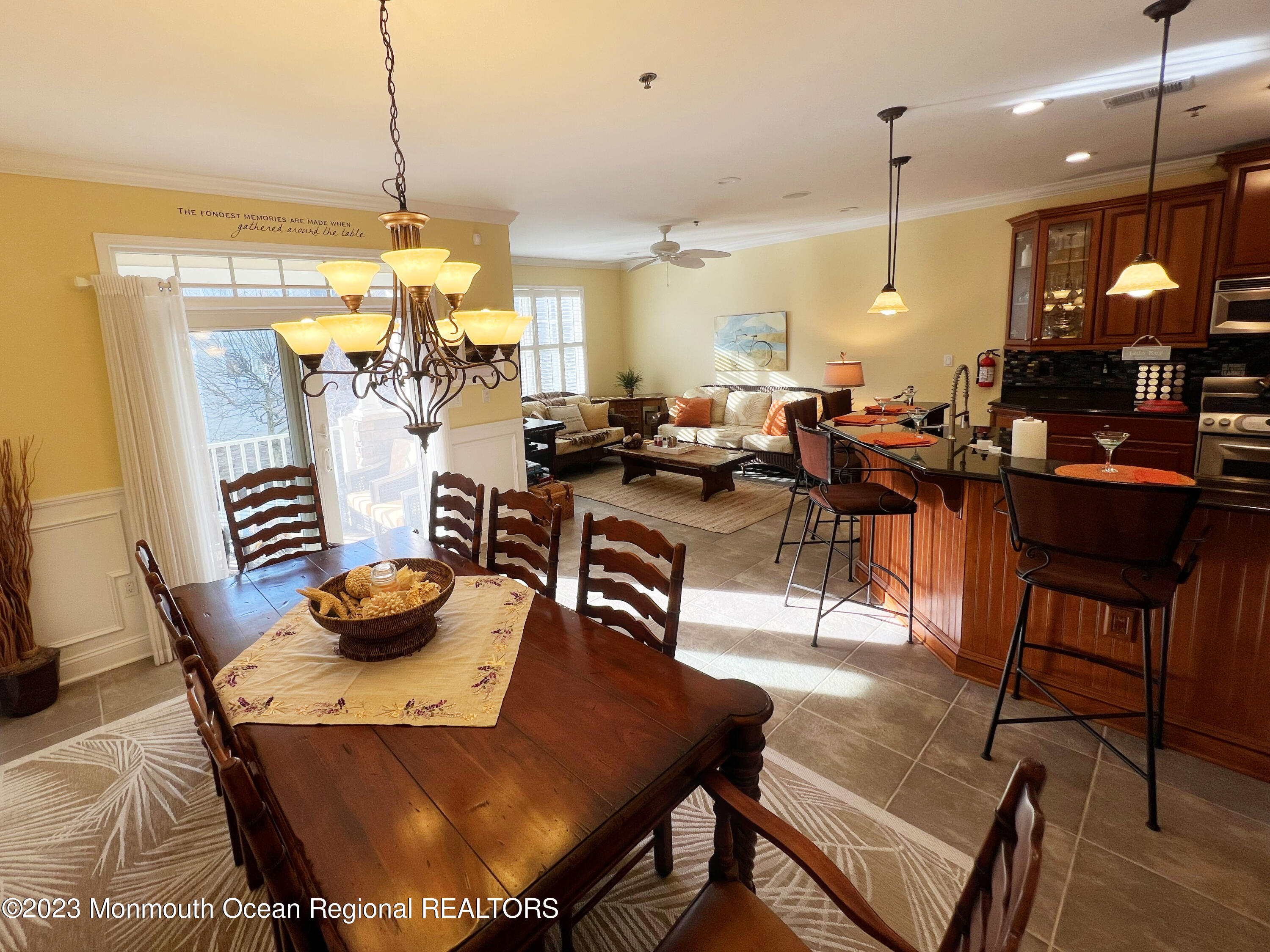 5 Langtry Terrace Long Branch, NJ 07740 - Photo 17 of 45 IMG_4881