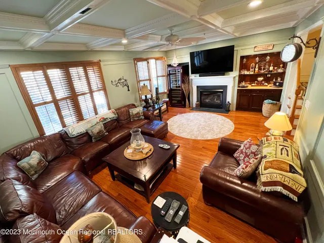 $4,500 | 5 Langtry Terrace, Long Branch, NJ 07740