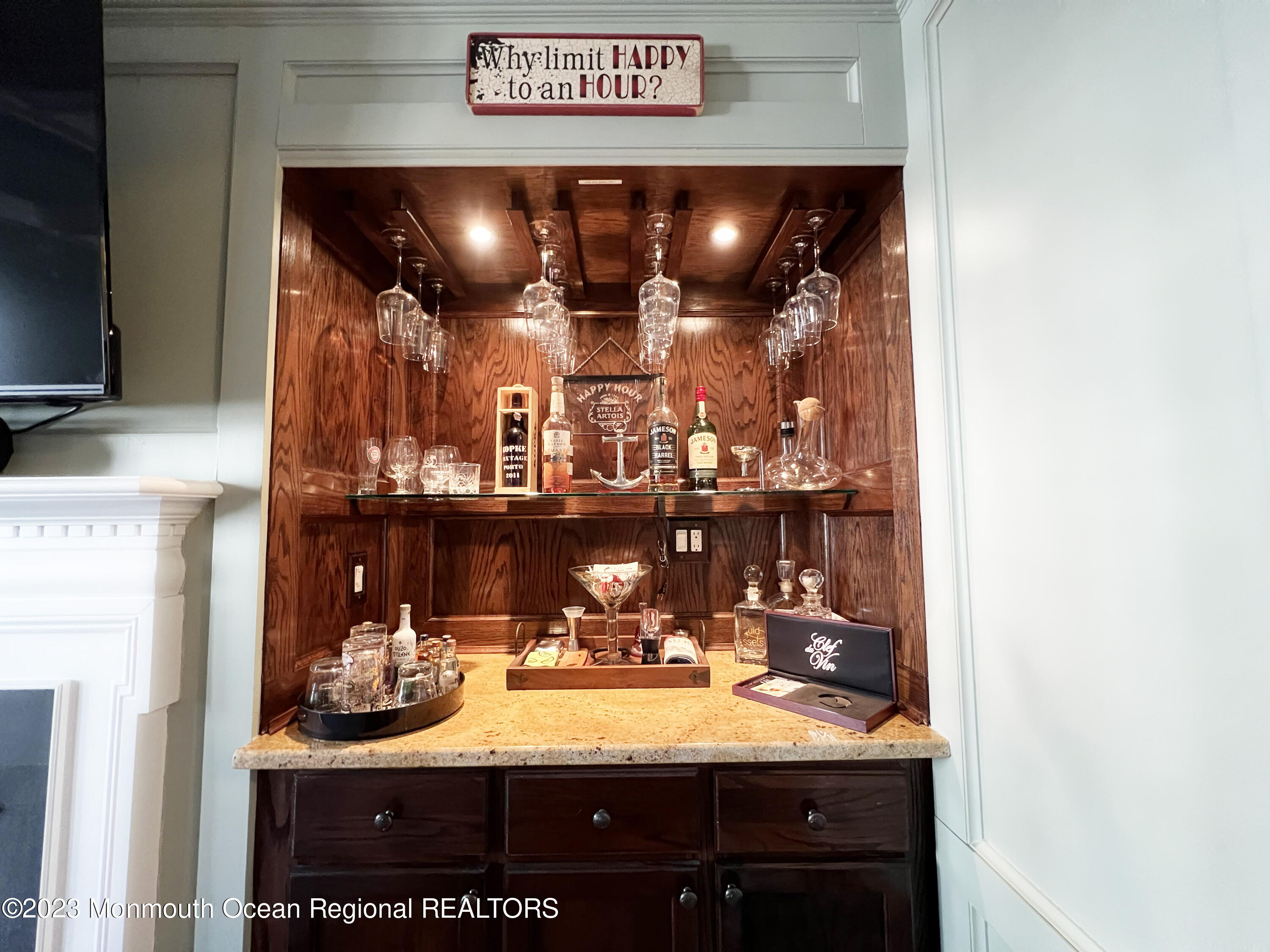 5 Langtry Terrace Long Branch, NJ 07740 - Photo 19 of 45 IMG_4932