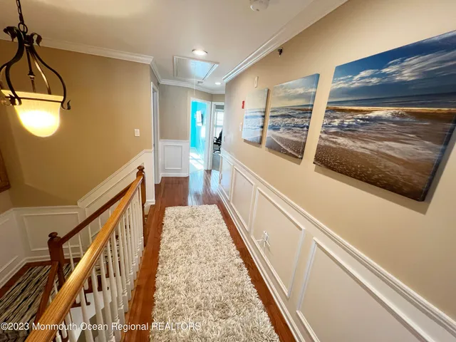 $4,500 | 5 Langtry Terrace, Long Branch, NJ 07740