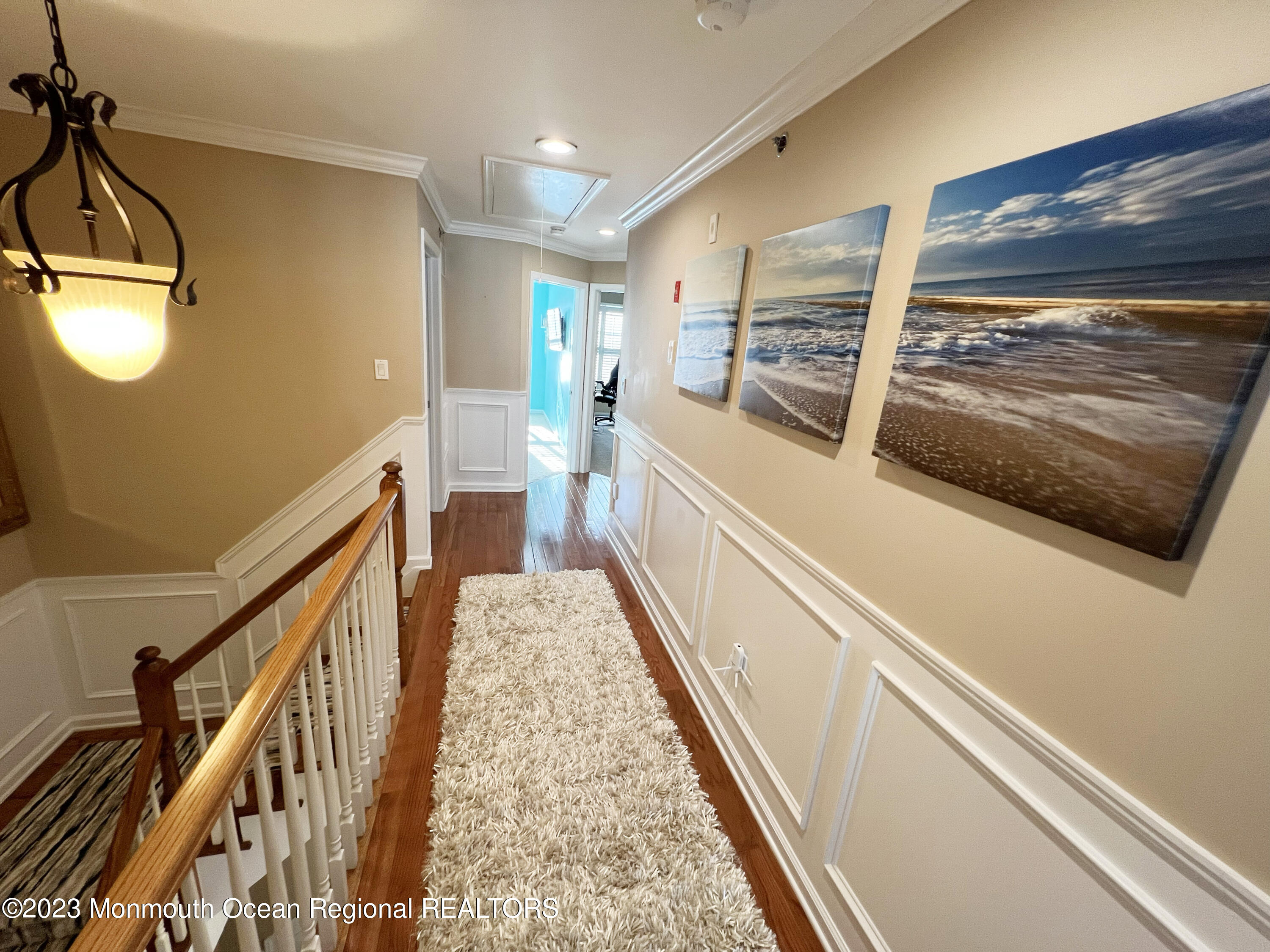 5 Langtry Terrace Long Branch, NJ 07740 - Photo 20 of 45 IMG_4918