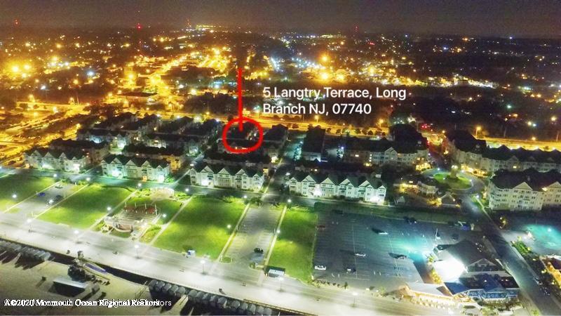 5 Langtry Terrace Long Branch, NJ 07740 - Photo 2 of 45 20180830200152193581000000-o