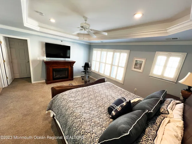 $4,500 | 5 Langtry Terrace, Long Branch, NJ 07740