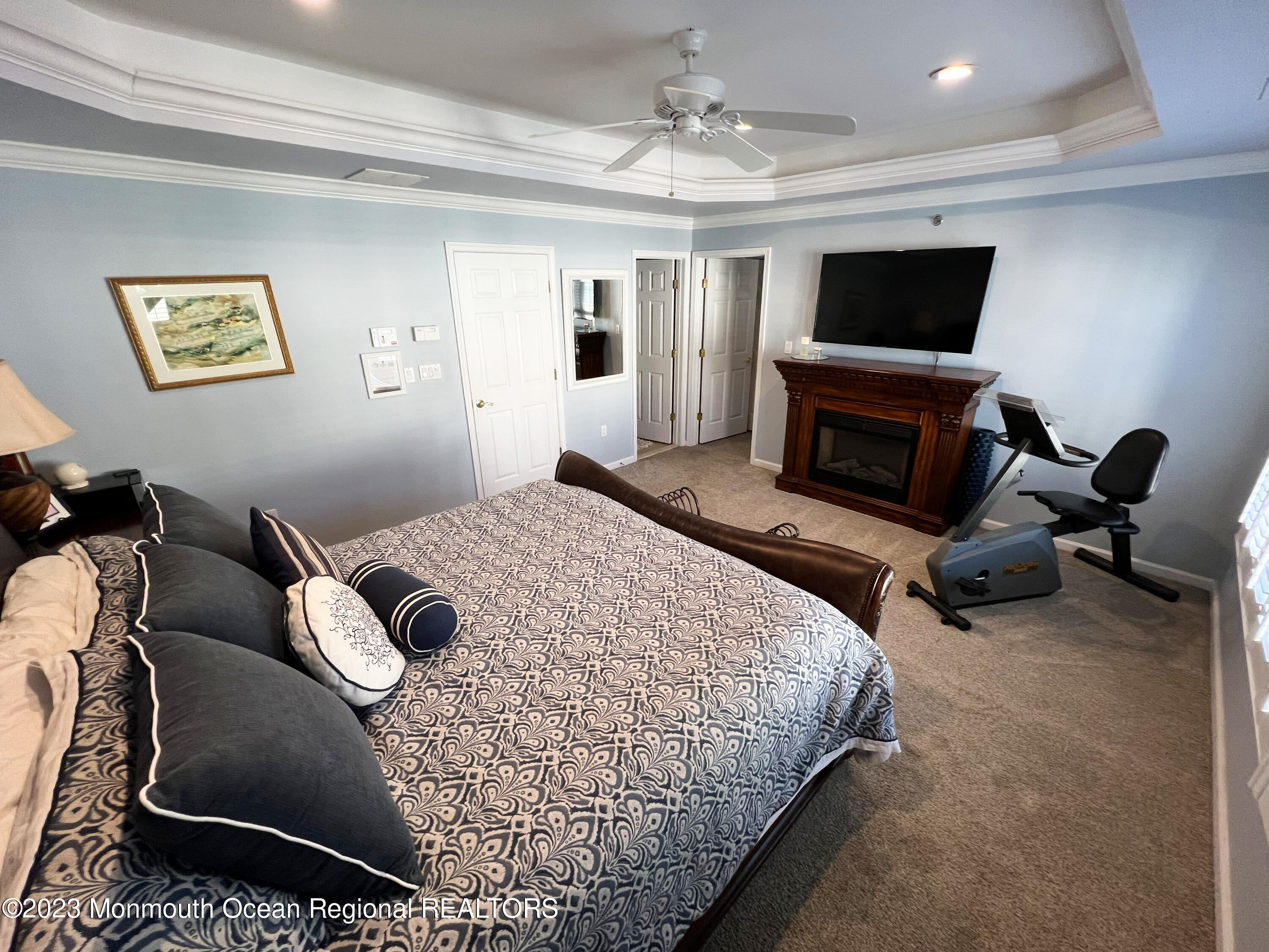 5 Langtry Terrace Long Branch, NJ 07740 - Photo 22 of 45 IMG_4912