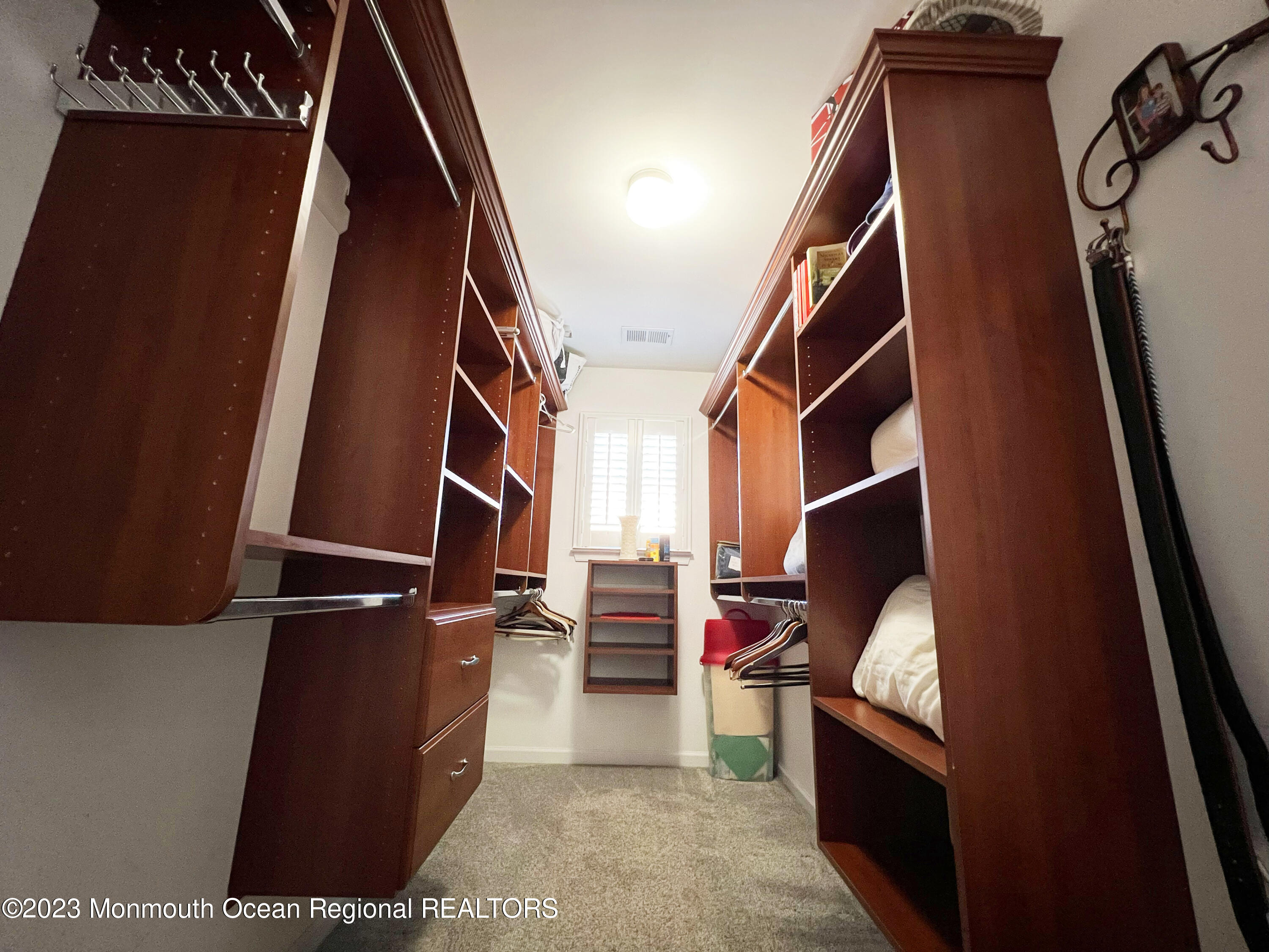 5 Langtry Terrace Long Branch, NJ 07740 - Photo 23 of 45 IMG_4914