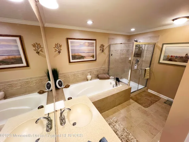 $4,500 | 5 Langtry Terrace, Long Branch, NJ 07740