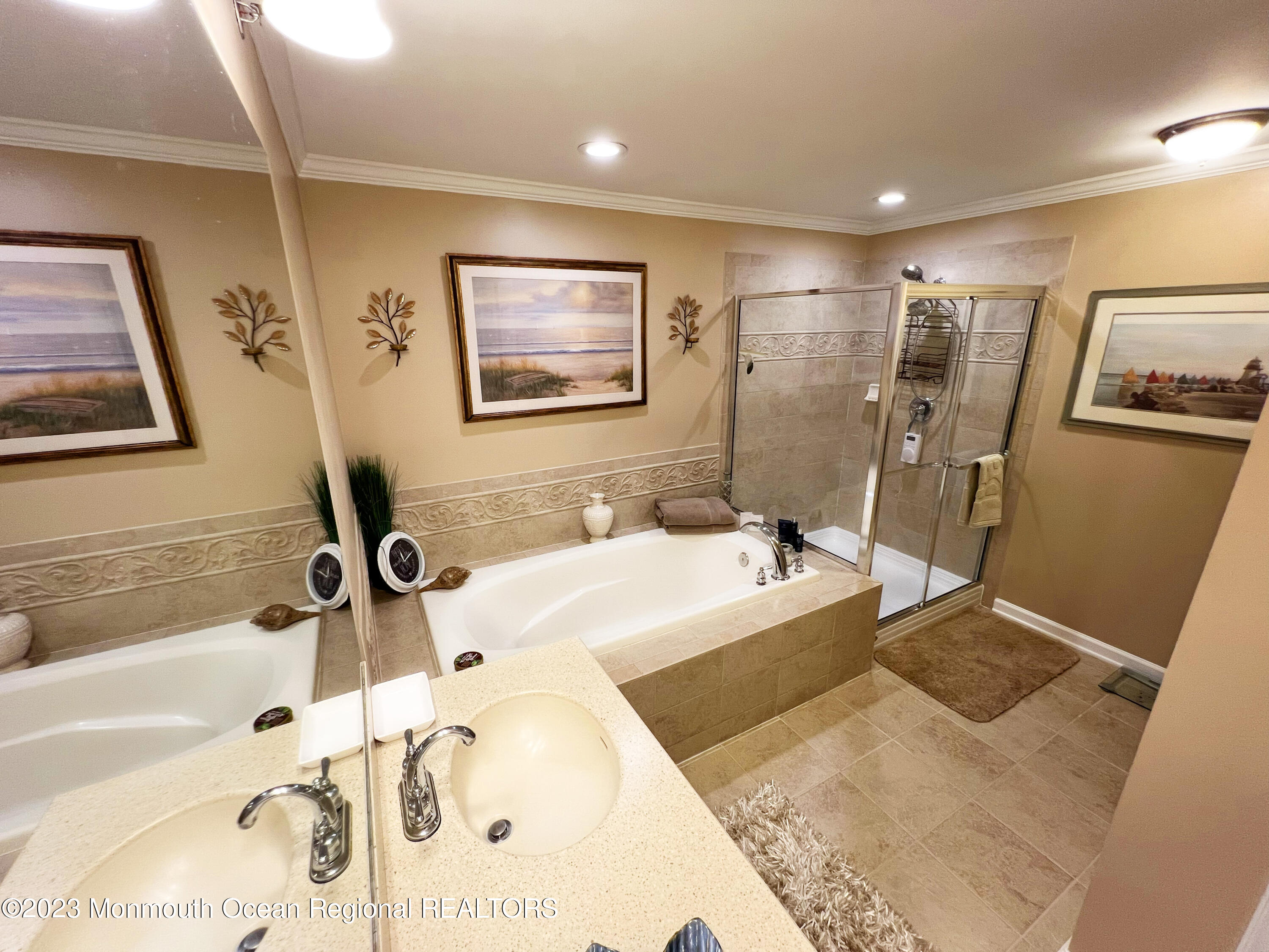 5 Langtry Terrace Long Branch, NJ 07740 - Photo 24 of 45 IMG_4915