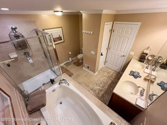 $4,500 | 5 Langtry Terrace, Long Branch, NJ 07740