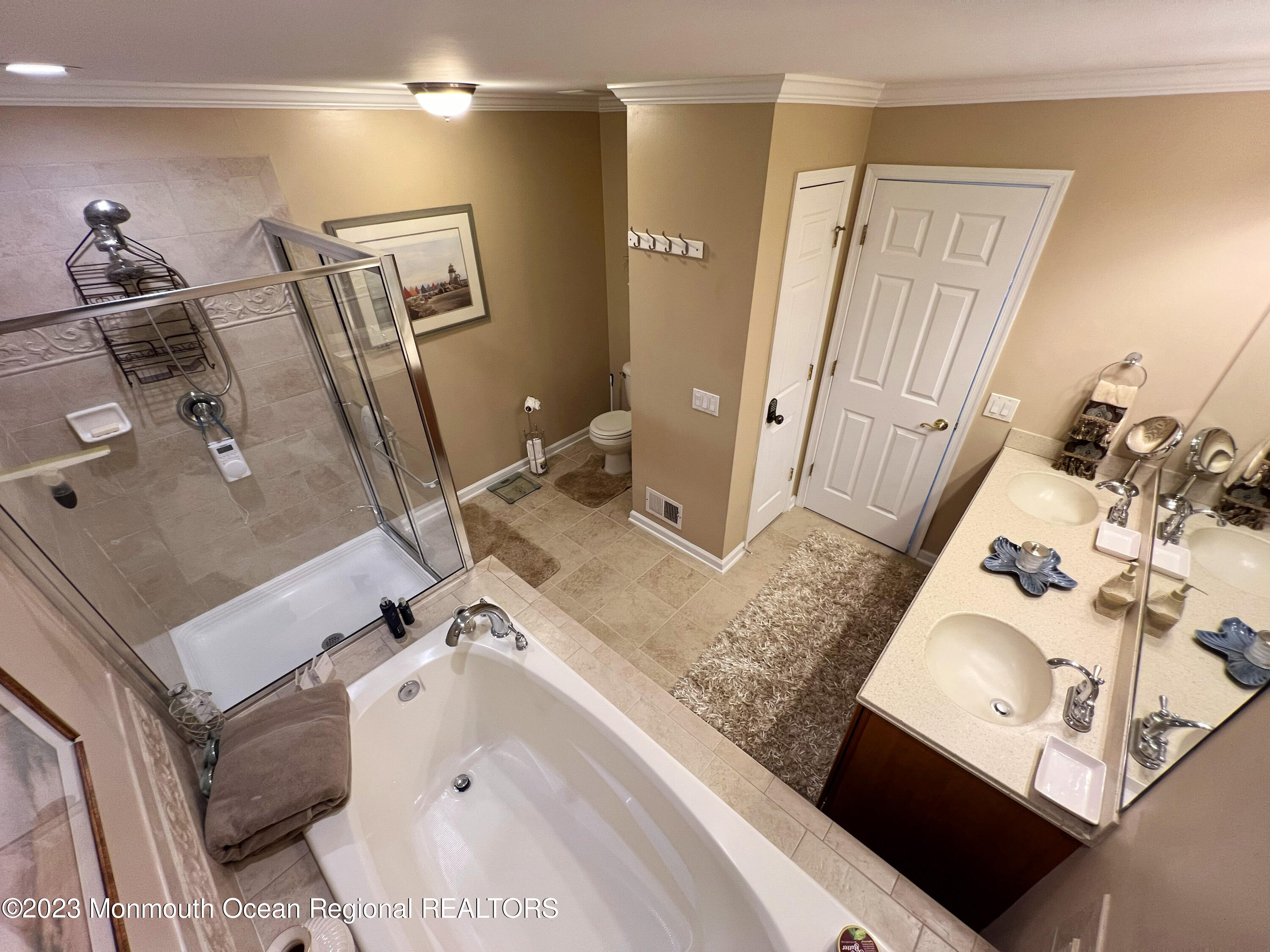 5 Langtry Terrace Long Branch, NJ 07740 - Photo 25 of 45 IMG_4916