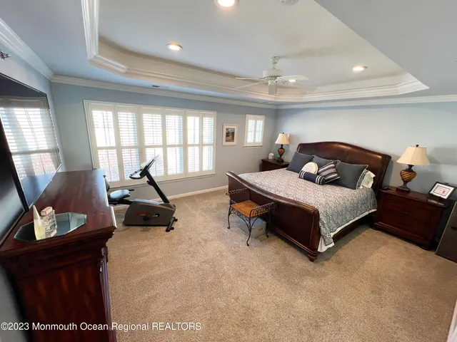 $4,500 | 5 Langtry Terrace, Long Branch, NJ 07740