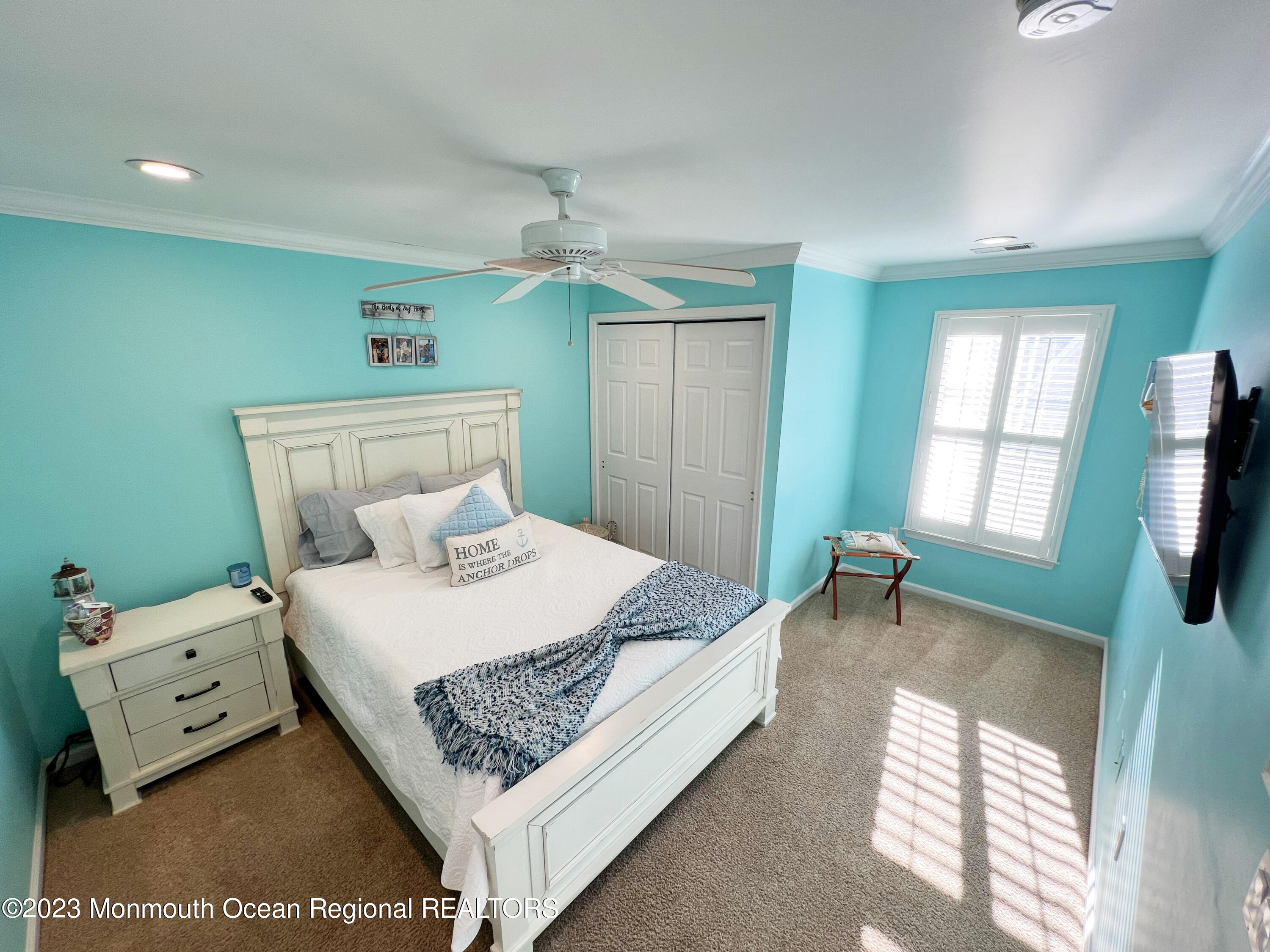 5 Langtry Terrace Long Branch, NJ 07740 - Photo 27 of 45 IMG_4919